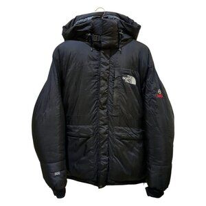 The North Face 90s 800 Summit Series Himalayan Parka Down Jacket